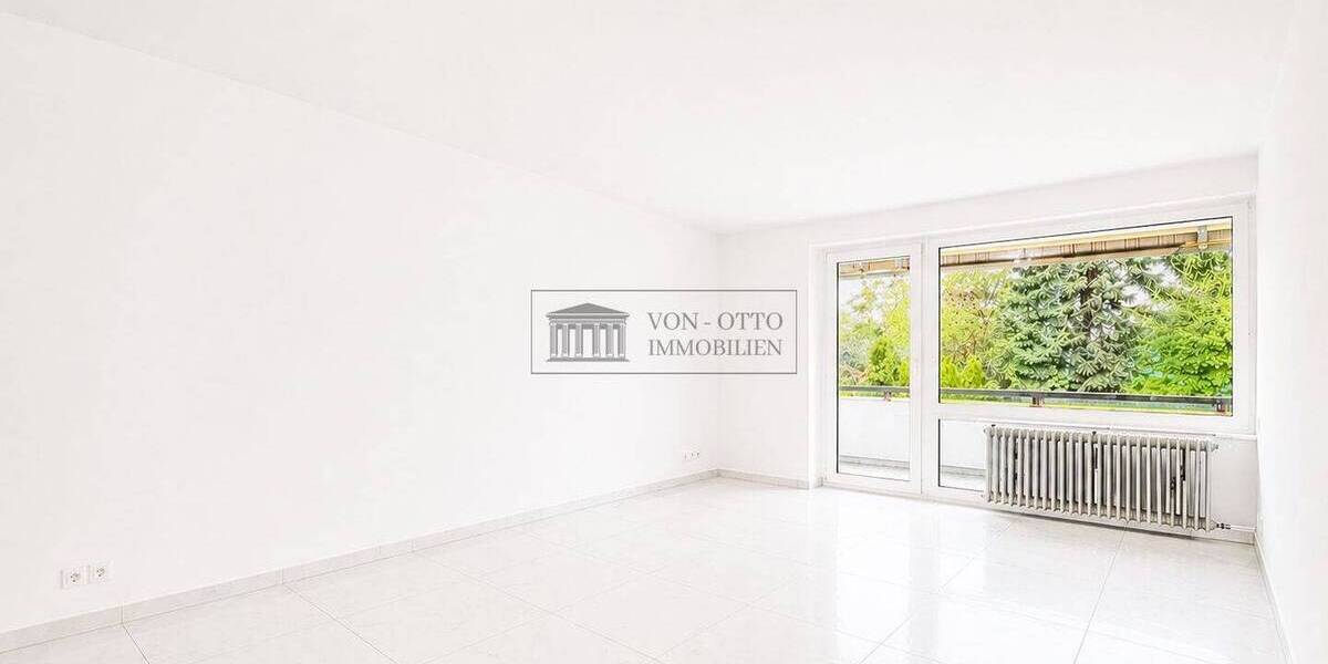 Etagenwohnung Hamburg Jenfeld - 2 Zimmer, 76 m&sup2;, 289.999&euro; | Angebot:26584445