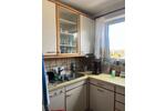 Dachgeschoßwohnung Halstenbek - 4 Zimmer, 93 m&sup2;, 270.000&euro; | Angebot:26517560