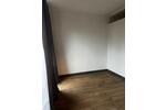 Loft - Studio - Atelier Hamburg Uhlenhorst - 2 Zimmer, 40 m&sup2;, 1.530&euro; | Angebot:26485558