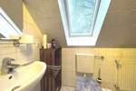 Etagenwohnung Hamburg Francop - 3 Zimmer, 82 m&sup2;, 905&euro; | Angebot:26331595