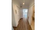 Erdgeschoßwohnung Hamburg Winterhude - 2 Zimmer, 58 m&sup2;, 799&euro; | Angebot:26302210