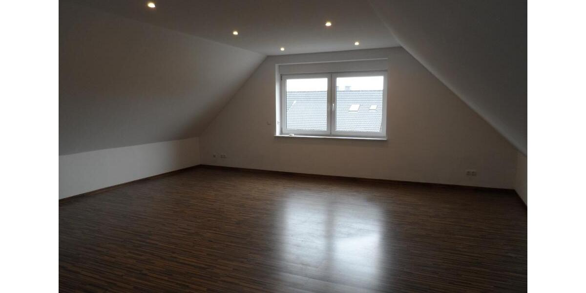 Mehrfamilienhaus, Wohnhaus Quickborn - 1.150.000&euro; | Angebot:26449347