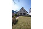 Einfamilienhaus Hamburg Wandsbek - 6 Zimmer, 155 m&sup2;, 795.000&euro; | Angebot:26411410
