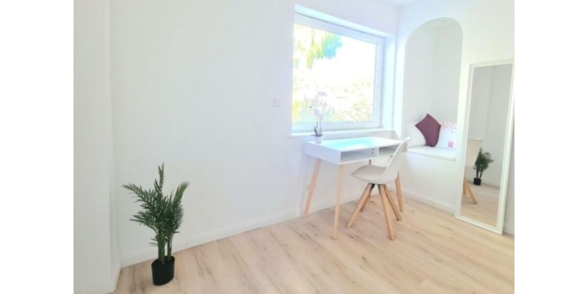 Provisionsfrei* Sehr modernes Reihenhaus mit sonnigem, ruhigem Garten - Reihenhaus Hamburg Harburg | Angebot:26858484