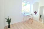 Provisionsfrei* Sehr modernes Reihenhaus mit sonnigem, ruhigem Garten - Reihenhaus Hamburg Harburg | Angebot:26858484
