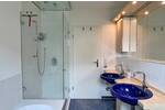 Etagenwohnung Hamburg Wellingsbüttel - 4 Zimmer, 121 m&sup2;, 2.230&euro; | Angebot:26438521