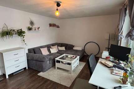Wohnung Hamburg Eimsbüttel - 3.5 Zimmer, 83 m&sup2;, 790.000&euro; | Angebot:26856716