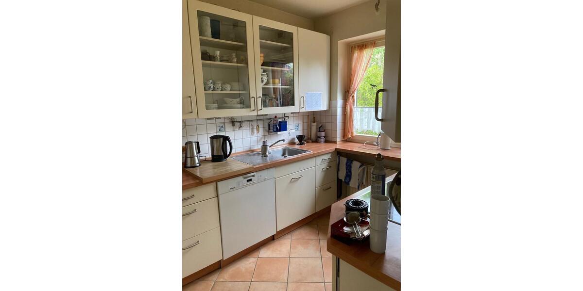 Doppelhaushälfte Bargteheide - 3 Zimmer, 88 m&sup2;, 397.500&euro; | Angebot:26552669