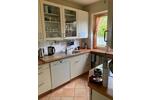 Doppelhaushälfte Bargteheide - 3 Zimmer, 88 m&sup2;, 397.500&euro; | Angebot:26552669