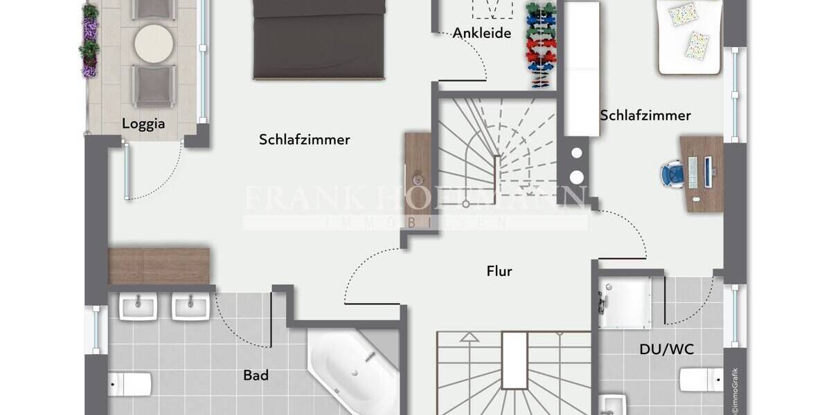 Gewerbeobjekt Quickborn - 699.000&euro; | Angebot:26763719