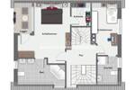 Gewerbeobjekt Quickborn - 699.000&euro; | Angebot:26763719