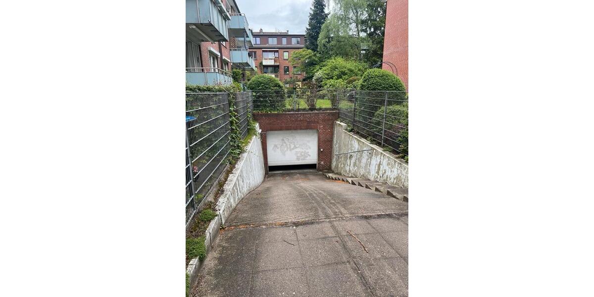 Etagenwohnung Quickborn - 2 Zimmer, 55 m&sup2;, 295.000&euro; | Angebot:26563075