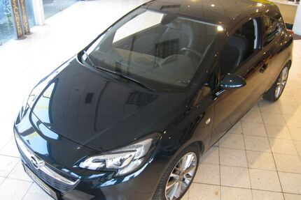 Opel Corsa 67.769 km 9.990 &euro; Barsbüttel 22885