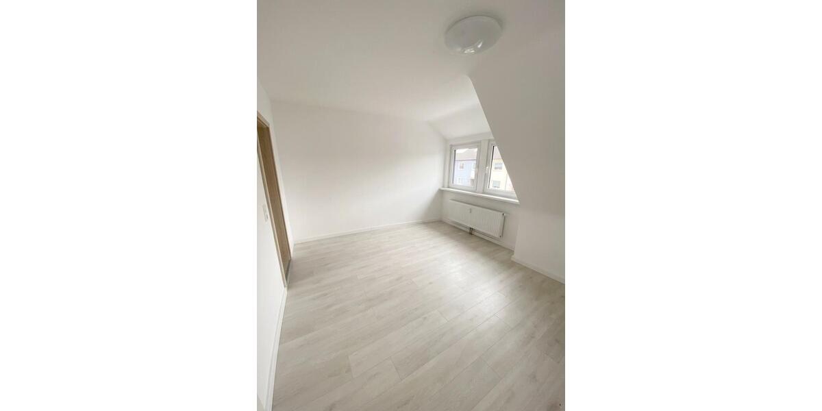 Reihenhaus Buchholz in der Nordheide - 3 Zimmer, 107 m&sup2;, 389.000&euro; | Angebot:27115094