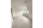Reihenhaus Buchholz in der Nordheide - 3 Zimmer, 107 m&sup2;, 389.000&euro; | Angebot:27115094