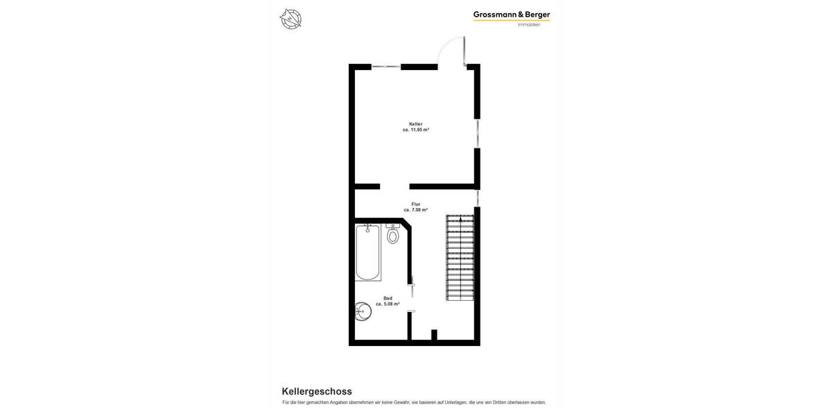 Einfamilienhaus Hamburg / Finkenwerder Finkenwerder - 2 Zimmer, 55 m&sup2;, 299.000&euro; | Angebot:26527190