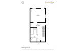Einfamilienhaus Hamburg / Finkenwerder Finkenwerder - 2 Zimmer, 55 m&sup2;, 299.000&euro; | Angebot:26527190