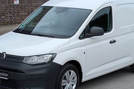 VW Caddy 238.164 km 11.000 &euro; BARSBÜTTEL 22885