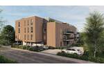 Etagenwohnung Henstedt-Ulzburg Ulzburg - 2 Zimmer, 64 m&sup2;, 289.000&euro; | Angebot:26778587