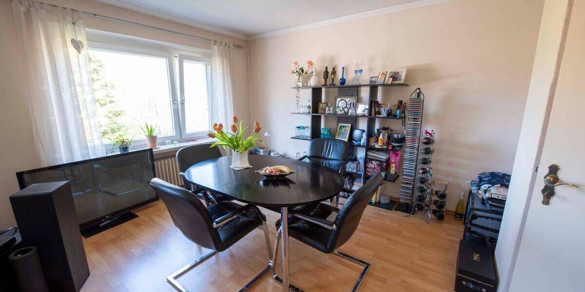 Einfamilienhaus Stelle Ashausen - 7 Zimmer, 242 m&sup2;, 439.000&euro; | Angebot:26055357