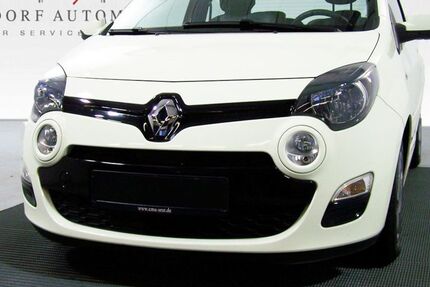 Renault Twingo 87.456 km 4.341 &euro; Hamburg 22119