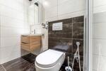 Etagenwohnung Hamburg Wandsbek - 4 Zimmer, 130 m&sup2;, 549.000&euro; | Angebot:26991812