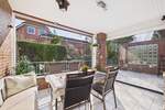 Bungalow Buchholz in der Nordheide Buchholz - 3 Zimmer, 105 m&sup2;, 499.000&euro; | Angebot:25879341