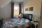 Dachgeschoßwohnung Rellingen - 2 Zimmer, 48 m&sup2;, 850&euro; | Angebot:26322844