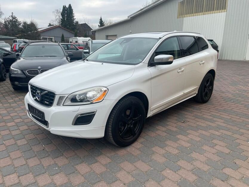 XC60