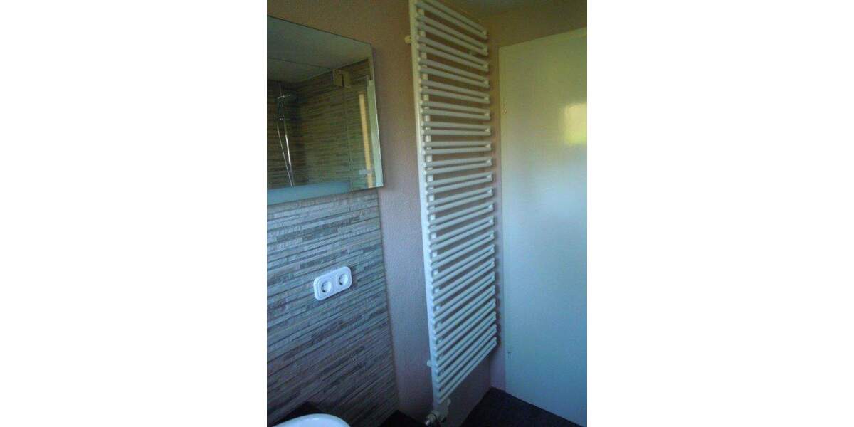 Reihenendhaus Wedel Schulau West - 5 Zimmer, 160 m&sup2;, 799.000&euro; | Angebot:25744484