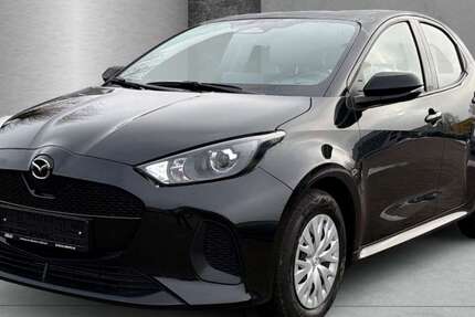 Mazda 2 11.282 km 20.990 &euro; Hamburg 21079