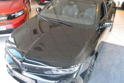 Opel Astra 14.965 km 22.950 &euro; Barsbüttel 22885
