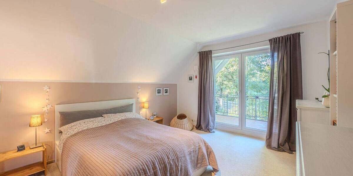 Einfamilienhaus Hamburg Hausbruch - 7 Zimmer, 174 m&sup2;, 925.000&euro; | Angebot:26835292