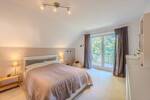 Einfamilienhaus Hamburg Hausbruch - 7 Zimmer, 174 m&sup2;, 925.000&euro; | Angebot:26835292