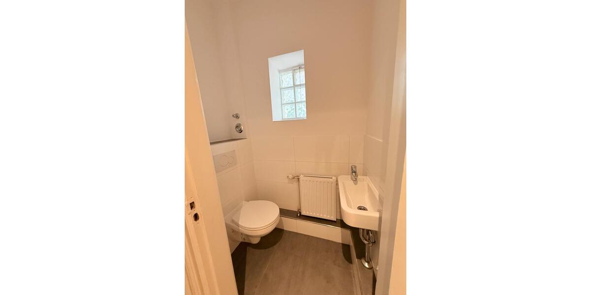 Erdgeschoßwohnung Hamburg Altona-Nord - 3 Zimmer, 71 m&sup2;, 595.000&euro; | Angebot:26404906