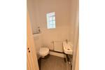 Erdgeschoßwohnung Hamburg Altona-Nord - 3 Zimmer, 71 m&sup2;, 595.000&euro; | Angebot:26404906