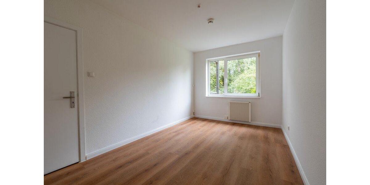 Etagenwohnung Hamburg Barmbek-Süd - 2 Zimmer, 55 m&sup2;, 770&euro; | Angebot:26308543