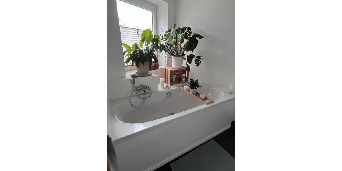 Etagenwohnung Hamburg Wandsbek - 2.5 Zimmer, 75 m&sup2;, 430.000&euro; | Angebot:26882666