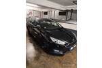 Ford Focus 189.012 km 3.800 &euro; Hamburg 20038