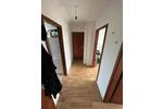 Etagenwohnung Hamburg Farmsen-Berne - 1 Zimmer, 46 m&sup2;, 500&euro; | Angebot:26346415