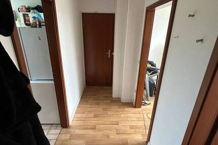 Wohnung Hamburg Farmsen-Berne - 1 Zimmer, 46 m&sup2;, 500&euro; | Angebot:26346415