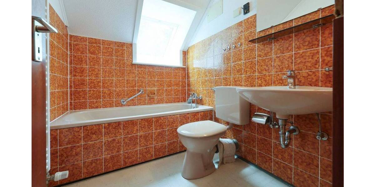 Einfamilienhaus Barsbüttel - 5 Zimmer, 141 m&sup2;, 499.000&euro; | Angebot:26082701