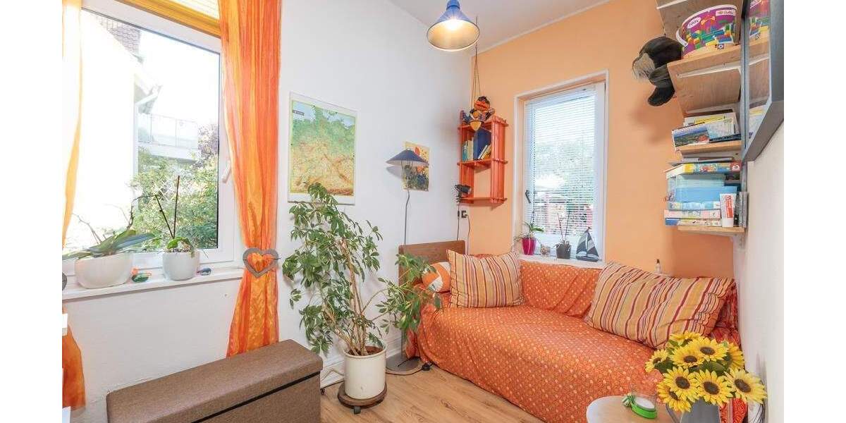 Mehrfamilienhaus, Wohnhaus Hamburg Bergedorf - 1.275.000&euro; | Angebot:25797042