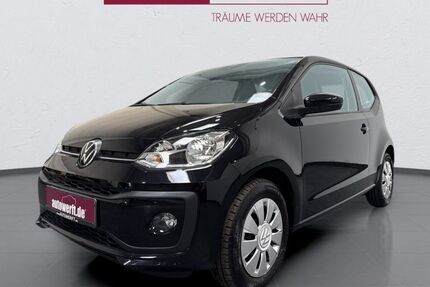 VW up! 39.359 km 13.490 &euro; Ahrensburg 22926