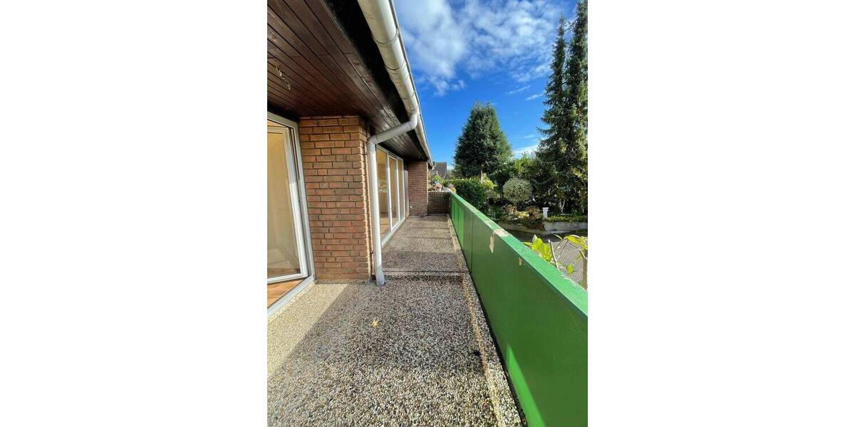 Mehrfamilienhaus, Wohnhaus Hamburg Billstedt - 1 Zimmer, 298 m&sup2;, 875.000&euro; | Angebot:26712698