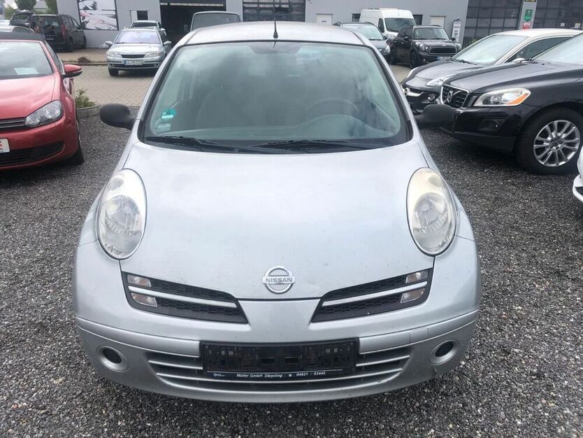 Micra