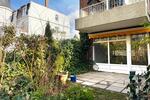 Erdgeschoßwohnung Hamburg Wandsbek - 2 Zimmer, 56 m&sup2;, 279.000&euro; | Angebot:25929943
