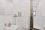 Etagenwohnung Hamburg Barmbek-Süd - 3 Zimmer, 56 m&sup2;, 419.000&euro; | Angebot:26904194