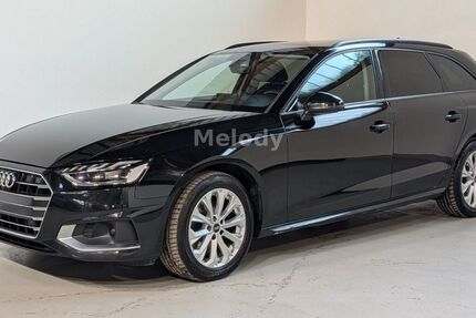 Audi A4 189.900 km 17.300 &euro; Pinneberg 25421