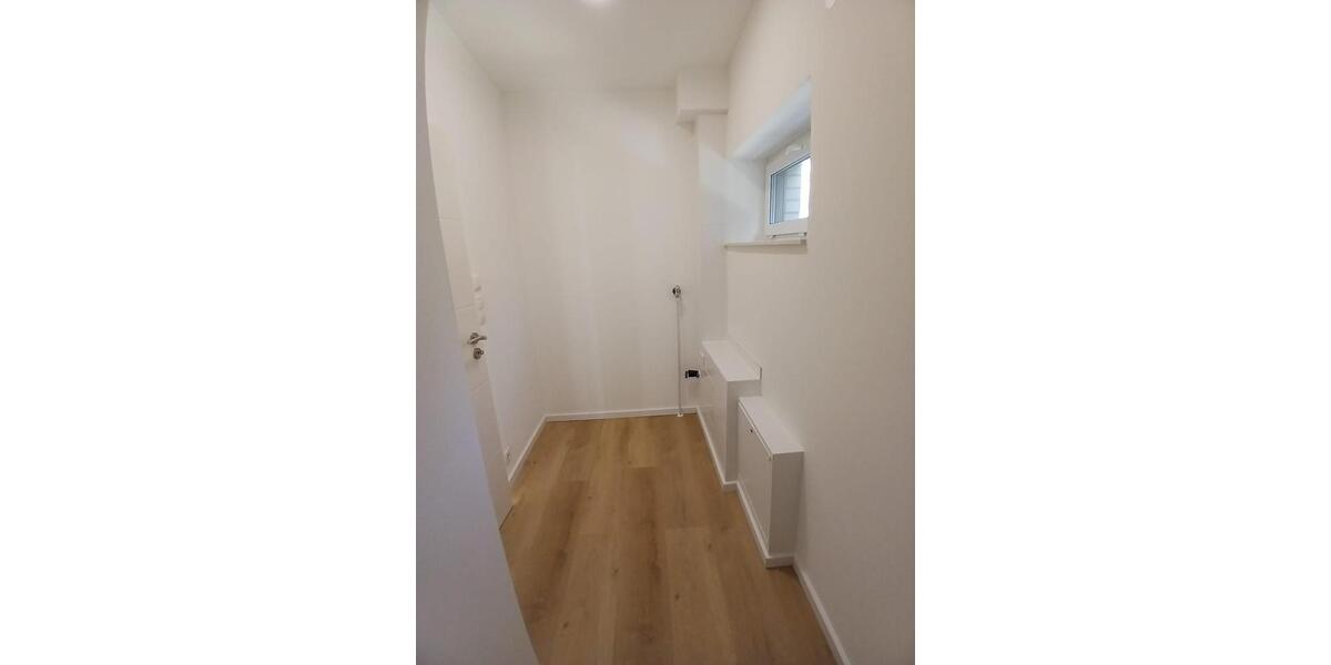 Maisonettenwohnung Hamburg Harburg - 2 Zimmer, 68 m&sup2;, 1.690&euro; | Angebot:26139343